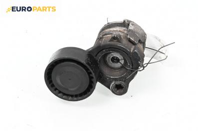 Обтегач пистов ремък за Chevrolet Captiva SUV (06.2006 - ...) 2.0 D 4WD, 150 к.с.