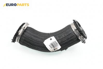 Маркуч турбо за Chevrolet Captiva SUV (06.2006 - ...) 2.0 D 4WD, 150 к.с.