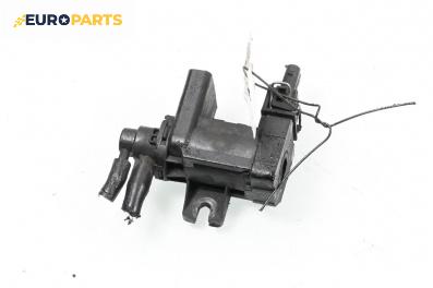 Вакуум клапан за Chevrolet Captiva SUV (06.2006 - ...) 2.0 D 4WD, 150 к.с.