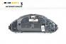 Километраж за Mercedes-Benz E-Class Estate (S211) (03.2003 - 07.2009) E 270 T CDI (211.216), 177 к.с., № A 211 540 57 11