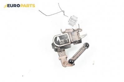 Датчик височина за BMW 7 Series F01 (02.2008 - 12.2015)