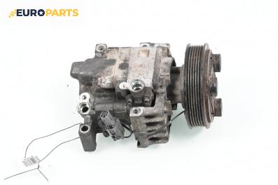 Компресор климатик за Mazda 6 Hatchback I (08.2002 - 12.2008) 1.8, 120 к.с.