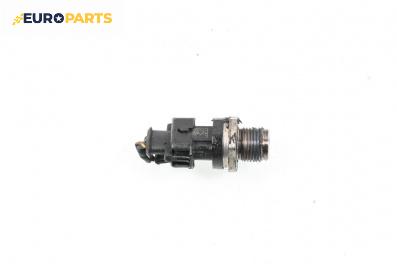 Датчик за налягане на горивото за Chevrolet Captiva SUV (06.2006 - ...)
