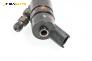 Дюза дизел за Chevrolet Captiva SUV (06.2006 - ...) 2.0 D 4WD, 150 к.с., № Bosch 0 445 110 270