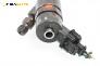 Дюза дизел за Chevrolet Captiva SUV (06.2006 - ...) 2.0 D 4WD, 150 к.с., № Bosch 0 445 110 270