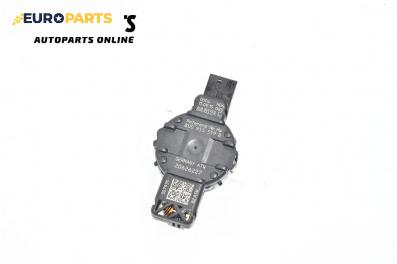 Сензор за дъжд за Audi A6 Avant C7 (05.2011 - 09.2018), № 8U0955559B