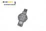 Сензор за дъжд за Audi A6 Avant C7 (05.2011 - 09.2018), № 8U0955559B