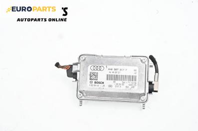 Модул камера за Audi A6 Avant C7 (05.2011 - 09.2018), № 4H0 907 217 F