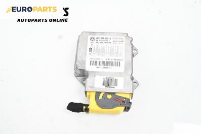 Модул за AIRBAG за Audi A6 Avant C6 (03.2005 - 08.2011), № 4F0 959 655 B