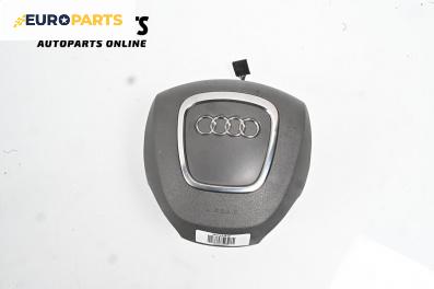 Airbag за Audi A6 Avant C6 (03.2005 - 08.2011), 4+1 вр., комби, позиция: предна