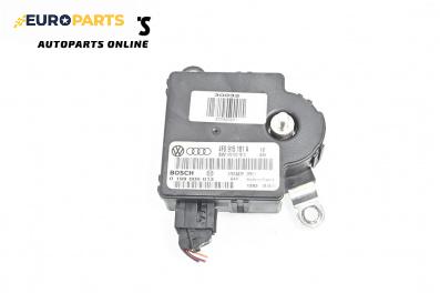 Модул за Audi A6 Avant C6 (03.2005 - 08.2011), № Bosch 0 199 000 013