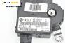 Модул за Audi A6 Avant C6 (03.2005 - 08.2011), № Bosch 0 199 000 013