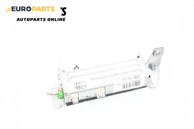 Airbag за Mercedes-Benz S-Class Sedan (W221) (09.2005 - 12.2013), 4+1 вр., седан, позиция: предна