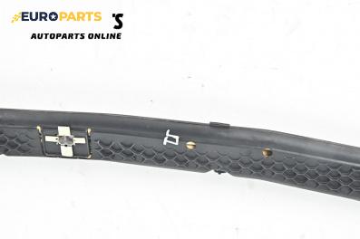 Airbag за Mercedes-Benz S-Class Sedan (W221) (09.2005 - 12.2013), 4+1 вр., седан, позиция: дясна