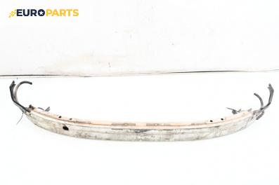 Основа броня за Mercedes-Benz S-Class Sedan (W221) (09.2005 - 12.2013), седан, позиция: предна