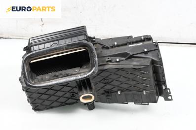 Корпус парно за Mercedes-Benz S-Class Sedan (W221) (09.2005 - 12.2013), 4+1 вр., седан