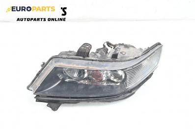 Фар за Honda Accord VII Tourer (04.2003 - 05.2008), комби, позиция: лява