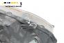 Фар за Honda Accord VII Tourer (04.2003 - 05.2008), комби, позиция: лява