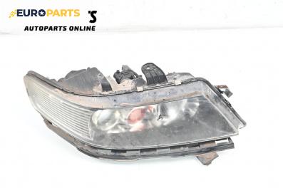 Фар за Honda Accord VII Tourer (04.2003 - 05.2008), комби, позиция: дясна