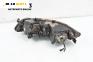 Фар за Honda Accord VII Tourer (04.2003 - 05.2008), комби, позиция: дясна