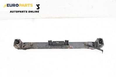 Основа броня за Honda Accord VII Tourer (04.2003 - 05.2008), комби, позиция: предна