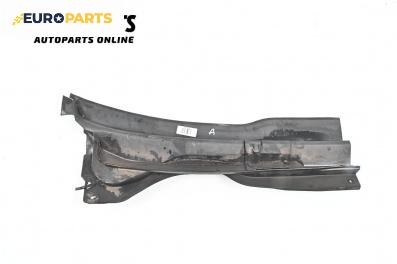 Кора под чистачки за Honda Accord VII Tourer (04.2003 - 05.2008), 4+1 вр., комби