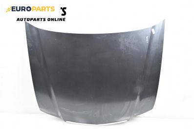 Преден капак за Honda Accord VII Tourer (04.2003 - 05.2008), 4+1 вр., комби, позиция: предна