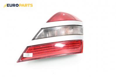 Стоп за Mercedes-Benz S-Class Sedan (W221) (09.2005 - 12.2013), седан, позиция: дясна