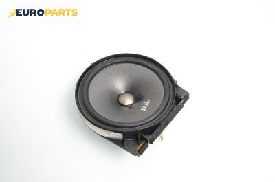 Високоговорител за Honda Accord VII Tourer (04.2003 - 05.2008), № TS-06534