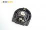 Високоговорител за Honda Accord VII Tourer (04.2003 - 05.2008), № TS-06534