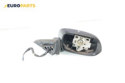 Огледало за Honda Accord VII Tourer (04.2003 - 05.2008), 4+1 вр., комби, позиция: дясна