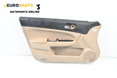 Кора врата за Honda Accord VII Tourer (04.2003 - 05.2008), 4+1 вр., комби, позиция: предна, лява