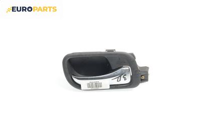 Вътрешна дръжка за Honda Accord VII Tourer (04.2003 - 05.2008), 4+1 вр., комби, позиция: задна, дясна