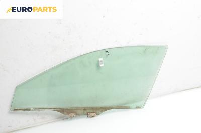 Странично стъкло за Honda Accord VII Tourer (04.2003 - 05.2008), 4+1 вр., комби, позиция: предна, лява