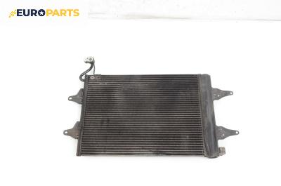 Климатичен радиатор за Seat Ibiza III Hatchback (02.2002 - 11.2009) 1.4 16V, 75 к.с.