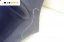 Задна броня за Seat Ibiza III Hatchback (02.2002 - 11.2009), хечбек