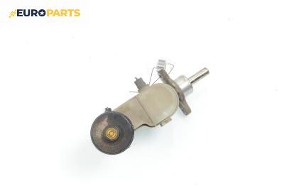 Спирачна помпа за Honda Accord VII Tourer (04.2003 - 05.2008)