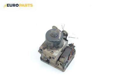 Помпа ABS за Honda Accord VII Tourer (04.2003 - 05.2008) 2.2 i-CTDi (CM), № 06.2109-0208.3