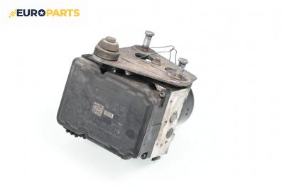 Помпа ABS за Mercedes-Benz S-Class Sedan (W221) (09.2005 - 12.2013) S 350 (221.056, 221.156), № A 221 545 26 32