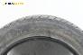Зимни гуми VREDESTEIN 285/45/19, DOT: 4315 (Цената е за 2 бр.)