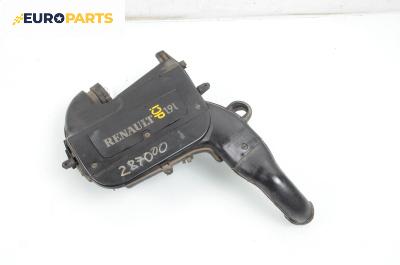 Филтърна кутия за Renault Scenic I Minivan (09.1999 - 07.2010) 1.9 dCi (JA05, JA1F)