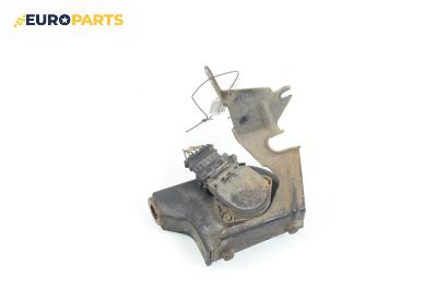 Потенциометър газ  за Renault Scenic I Minivan (09.1999 - 07.2010)