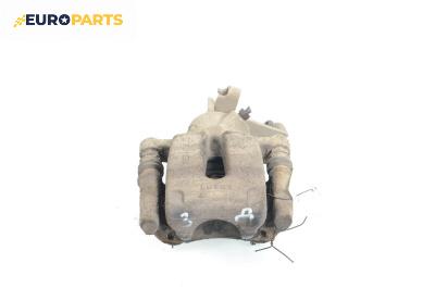 Спирачен апарат за Renault Scenic I Minivan (09.1999 - 07.2010), позиция: задна, дясна