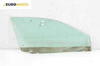 Странично стъкло за Seat Ibiza III Hatchback (02.2002 - 11.2009), 2+1 вр., хечбек, позиция: предна, дясна