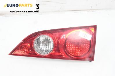 Вътрешен стоп за Honda Accord VII Tourer (04.2003 - 05.2008), комби, позиция: дясна