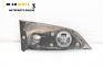Вътрешен стоп за Honda Accord VII Tourer (04.2003 - 05.2008), комби, позиция: дясна