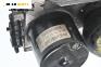 Помпа ABS за Mercedes-Benz E-Class Estate (S211) (03.2003 - 07.2009) E 270 T CDI (211.216), № A 005 431 96 12