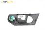 Високоговорител за Opel Meriva A Minivan (05.2003 - 05.2010)
