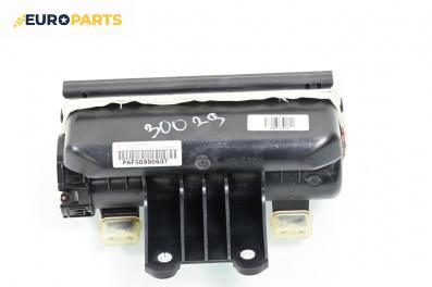 Airbag за Opel Meriva A Minivan (05.2003 - 05.2010), 4+1 вр., миниван, позиция: предна