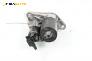 Стартер за Seat Ibiza III Hatchback (02.2002 - 11.2009) 1.4 16V, 75 к.с.